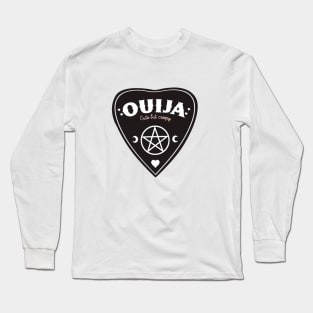 Ouija Long Sleeve T-Shirt